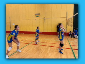 Volley S3 Malnate 26.04.26 (51).jpg